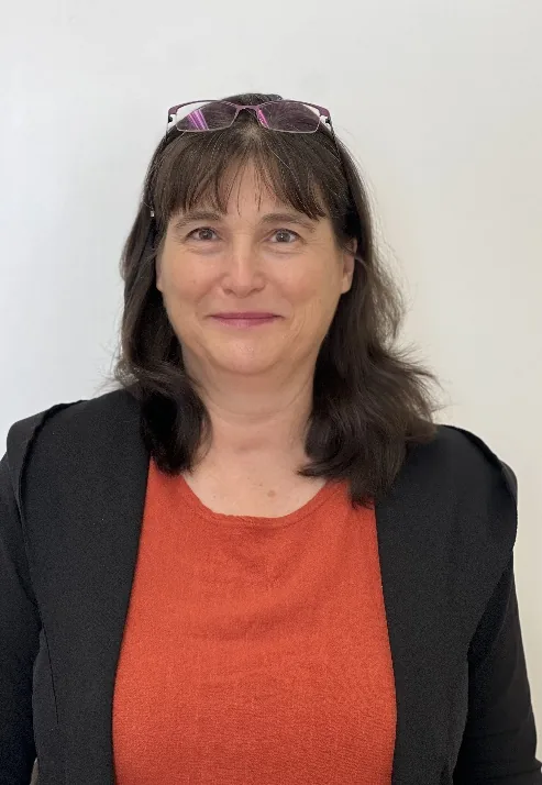 Markéta Holá