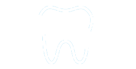Zubní Péče